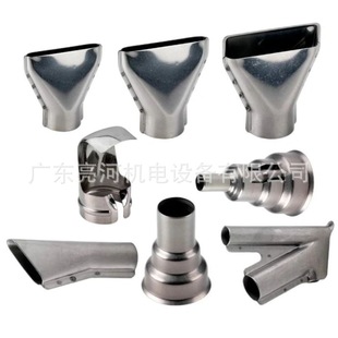 ��Metabo��̫�� ���L�����LͲ���L���� ���� խ ׃���L��