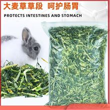 !��ɴ�����С���ݶ�����������m�i�}��ɲ���Ϻ�����r���ݶ�