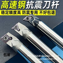 �����M�׃ȿ׵��U С�׷���������܇��S08KS10K/S16Q/SCLCR09