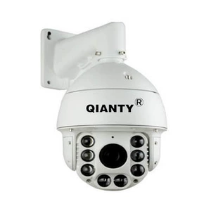 Подходит для сервера Huawei Hikvision Dahua Haixin Инфракрасная купольная камера Умный высокоскоростной PTZ PTZ