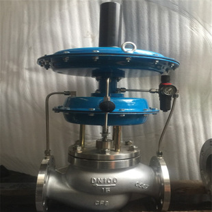 �}���й���ZZYVP-16P DN20�����ߜ�����ʽ��Ͳ/�\ʽ�{���y