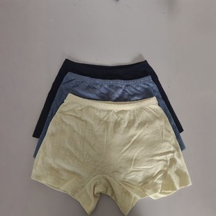 2025�¿�Ůʿ�h��ƽ��ѝ���m͸�⌒�Ƀ�ѝ���s�ٴ���A��