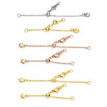 �羳���R�d���N僽���{�����L� �����diy��������Ʒ���L�