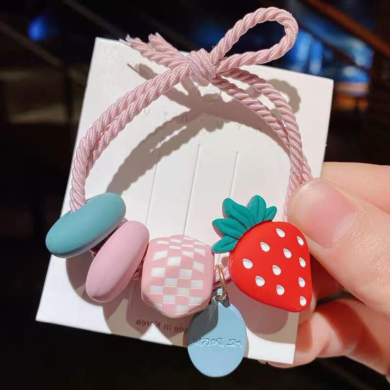 微信图片_20200626205601