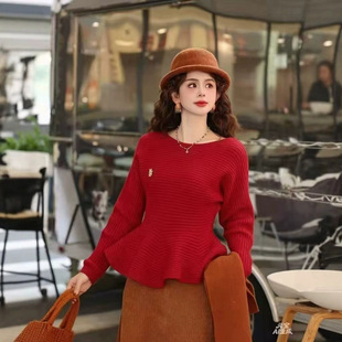 �n�����eͨ�ں��s�A�Ië��Ů�b�¿��a�����������~߅ᘿ�������