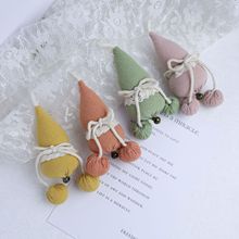 ��������ʽDIY���������J��K����b�Ʒ��߰�耳׿�����o��