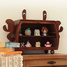 �����ռ{��ľ�|��ͨ�LС�����k�ռ{���ͶY������ռ{���s���ռ{��