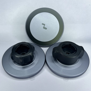 �X�Ͻ�����^܇�d�֙C֧�܏��������ӹ�����������ӹ������h