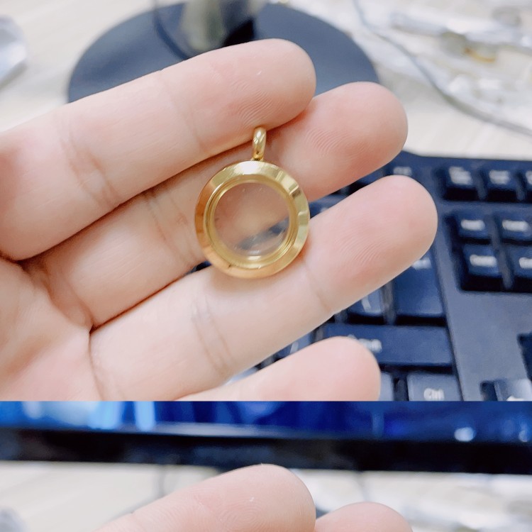 微信图片_20230320100817_副本