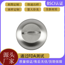 ���P���w�F؛���R�d�Ӻ�С̖ţ���w��ɰ��С�F����w�Tᔳ��