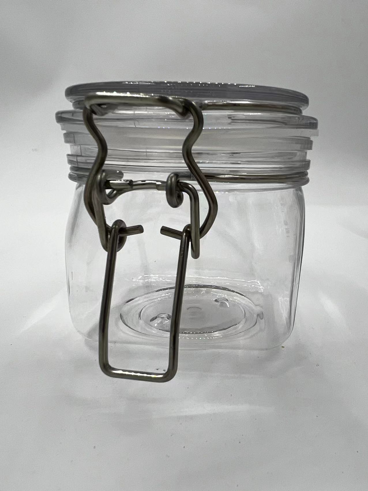 d10f9e9caabc0e06f0884cf46be439