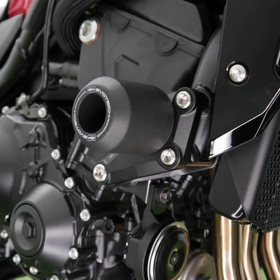 Engine Body Protection Ep – Motorcycle Safety Supplies