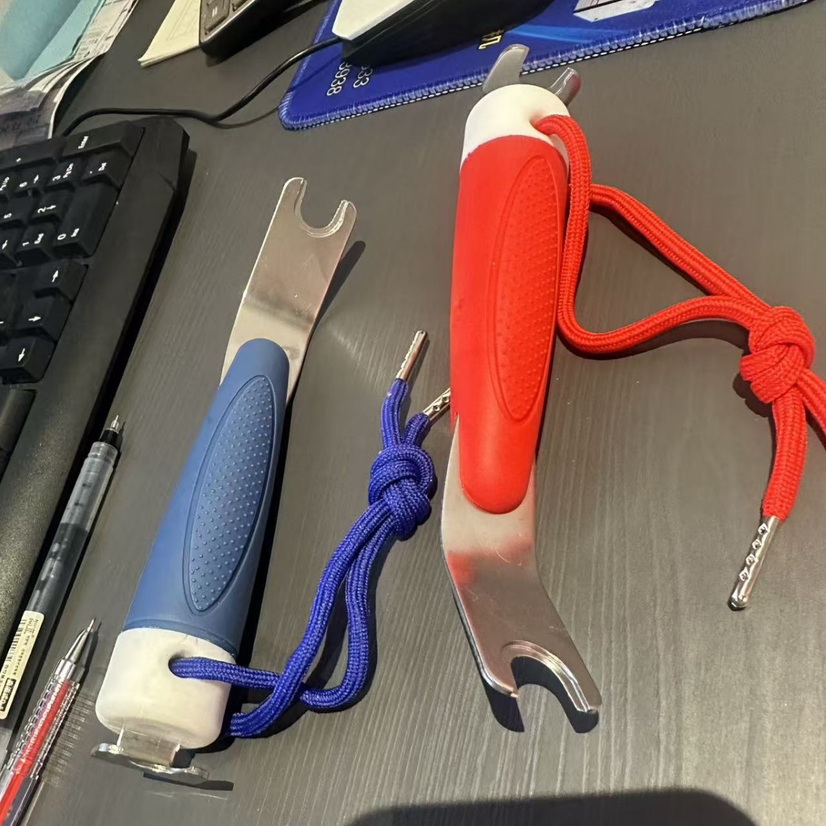 2025-11-23 22:44:17.jpg