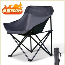 �����������ۯB��С���ӱ�y¶�I�����R����~��ɳ����Ұ��������