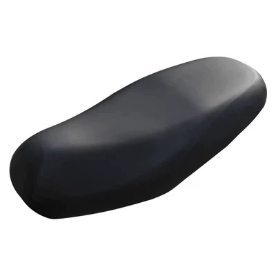 Electric Vehicle Leather Seat Cover: Motosiklet ləvazimatları və aksesuarları