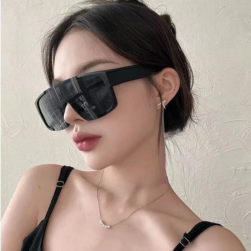 Cycling glasses, bike sunglasses, nearsighted sports, sun glasses, outdoor, day and night two-use, running, windproof, mountain climbing, eye protection sunglasses