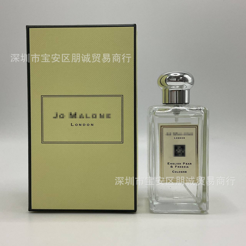 P peras británicas 100 ml