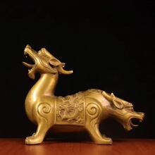 �~�����ػ��[���S�~�������^�F��̖�Ҿӿ͏d�k���ҹ�ˇƷ�_�I�YƷ