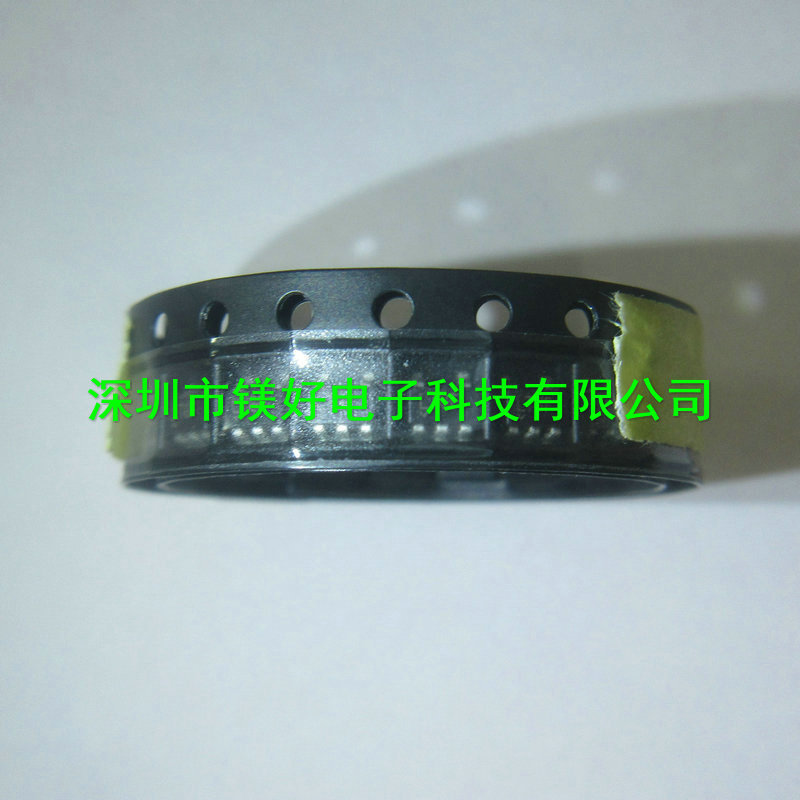 IC 线性稳压器 LT1761ES5-3.3，LT1004CS8-1.2, LT3045EDD