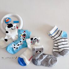 �ļ�����������ͯ��ͨ͸��ɐ۱������m�m�Ӷ��m��ͯ��ͯ�W���W��