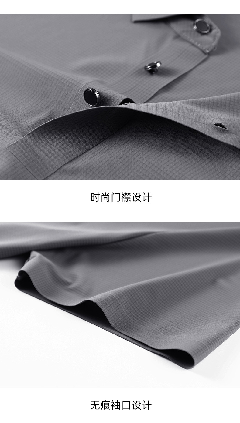 1_21.jpg O1CN01QEwxLV1RpKRF7NbCI_!!2216246322160-0-cib.jpg?sign=348895_MzU0NDg2MDM0