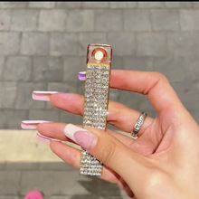 ����������USB���L�o�����±�y�荝M荲�荻�C���S���l���l