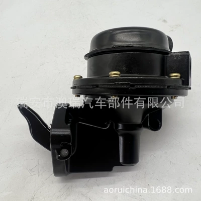 Ar328Jl Fuel Pump Oil pump, nozzle
