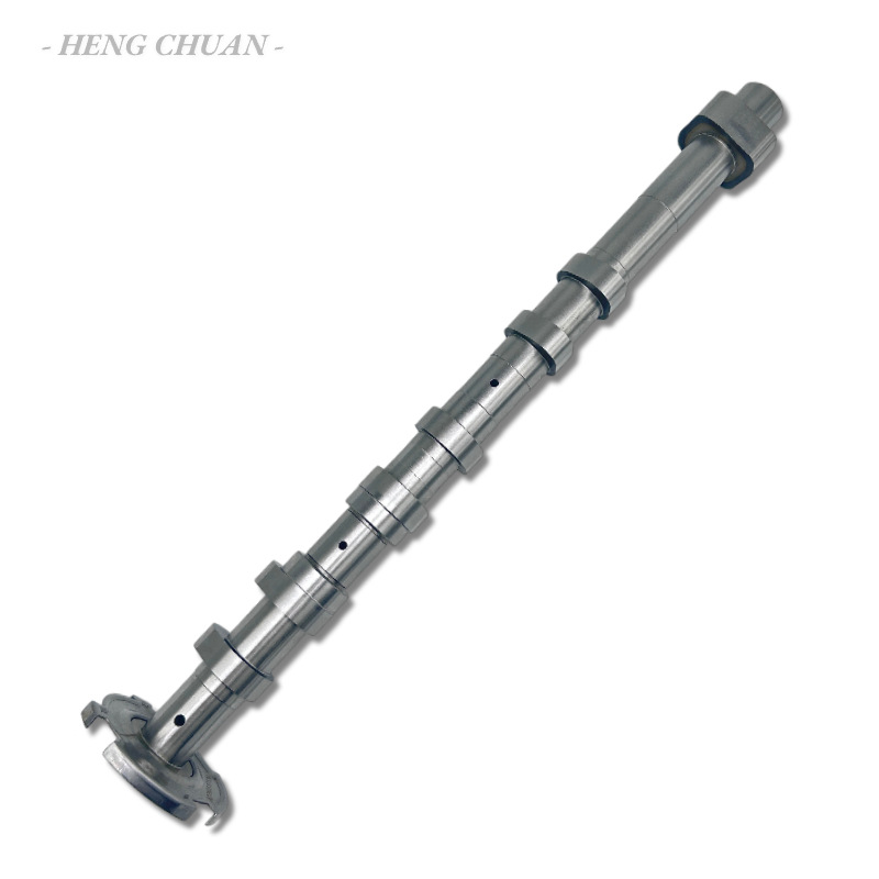 Engine Intake Camshaft A2760500800 R for Mercedes Benz 276 C207 W166 3.0t