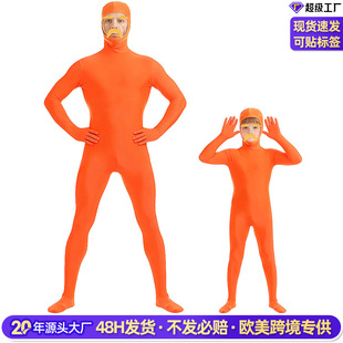 ���R�d��ɫ�B�w���SɫС���Ӻ�üë��̨���ݾo����zentai��ɫ���b