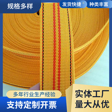 ��ĥ؛܇�������x܇�K��܇�K���K�����K܇���K�������K�R�����K