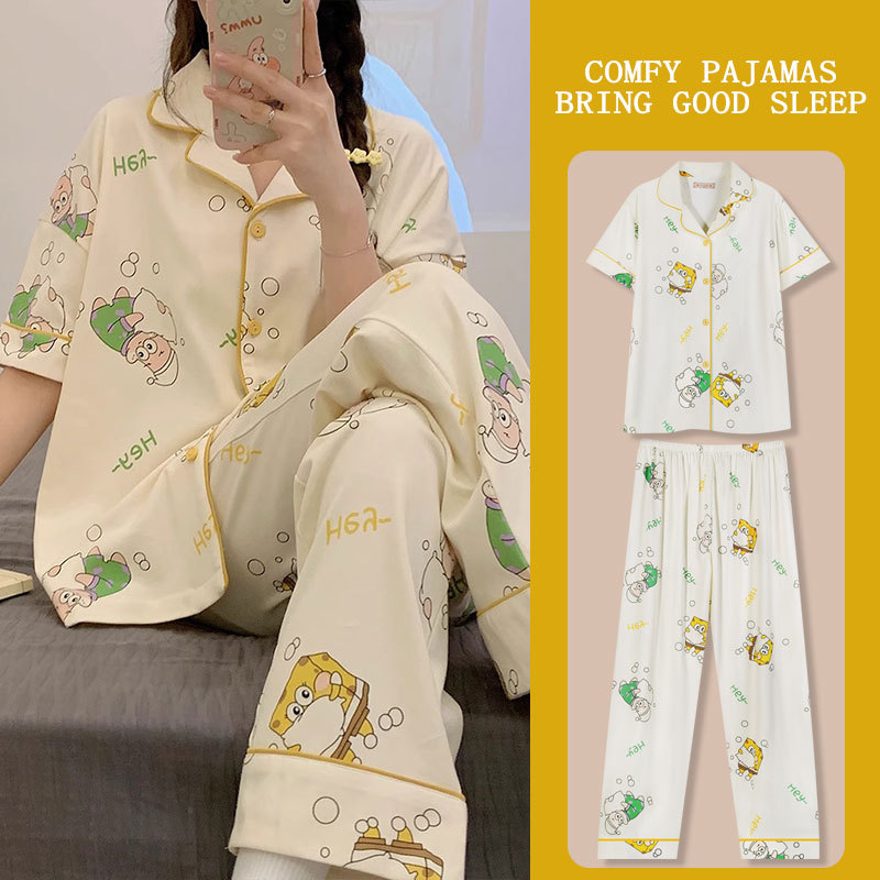 D.M-110 Short-long sponge baby cardigan