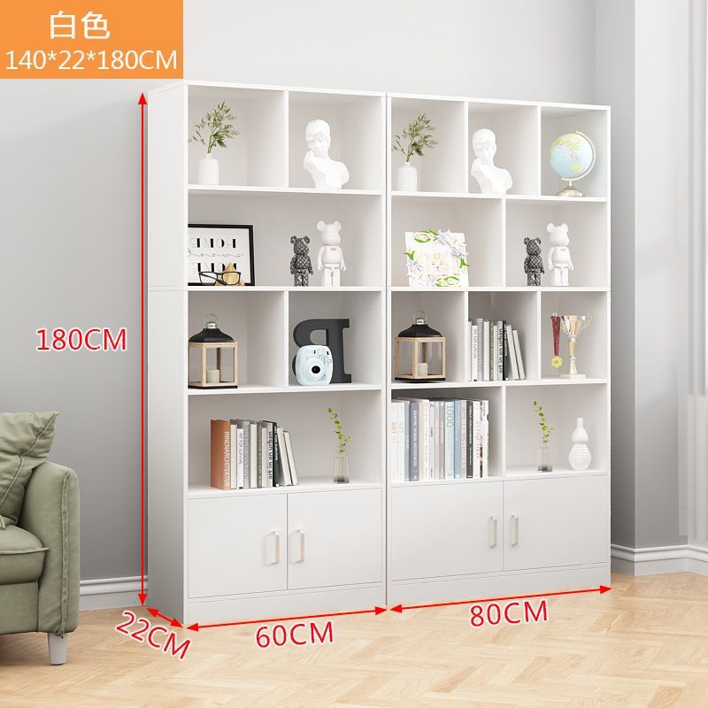 Warm white 140cm