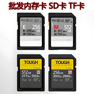 ���lsd��32G�惦��128G���Cͨ��SD�����a�惦�����Cͨ��2K�W�濨