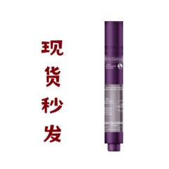 Dr. Groot Hair Thickening SerumFor Hair loss头发护理精华滚珠