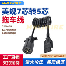 ��ʽ7�D5о�D�Q����܇��受�ɾ���܇��܇β����̖�m���B���Դ��