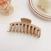 Кофейный (каркас)