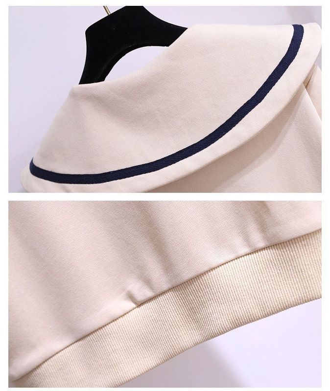 20220924_085337_4946