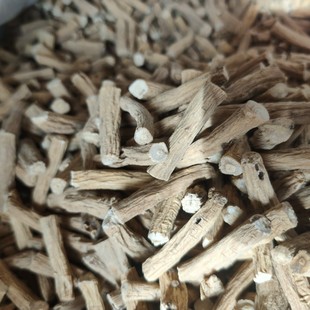 �ϵ�aƷ �h���� �o����Cếhɢ�b ���l�h�� ��ș�Ĵ�ȫһ�����l