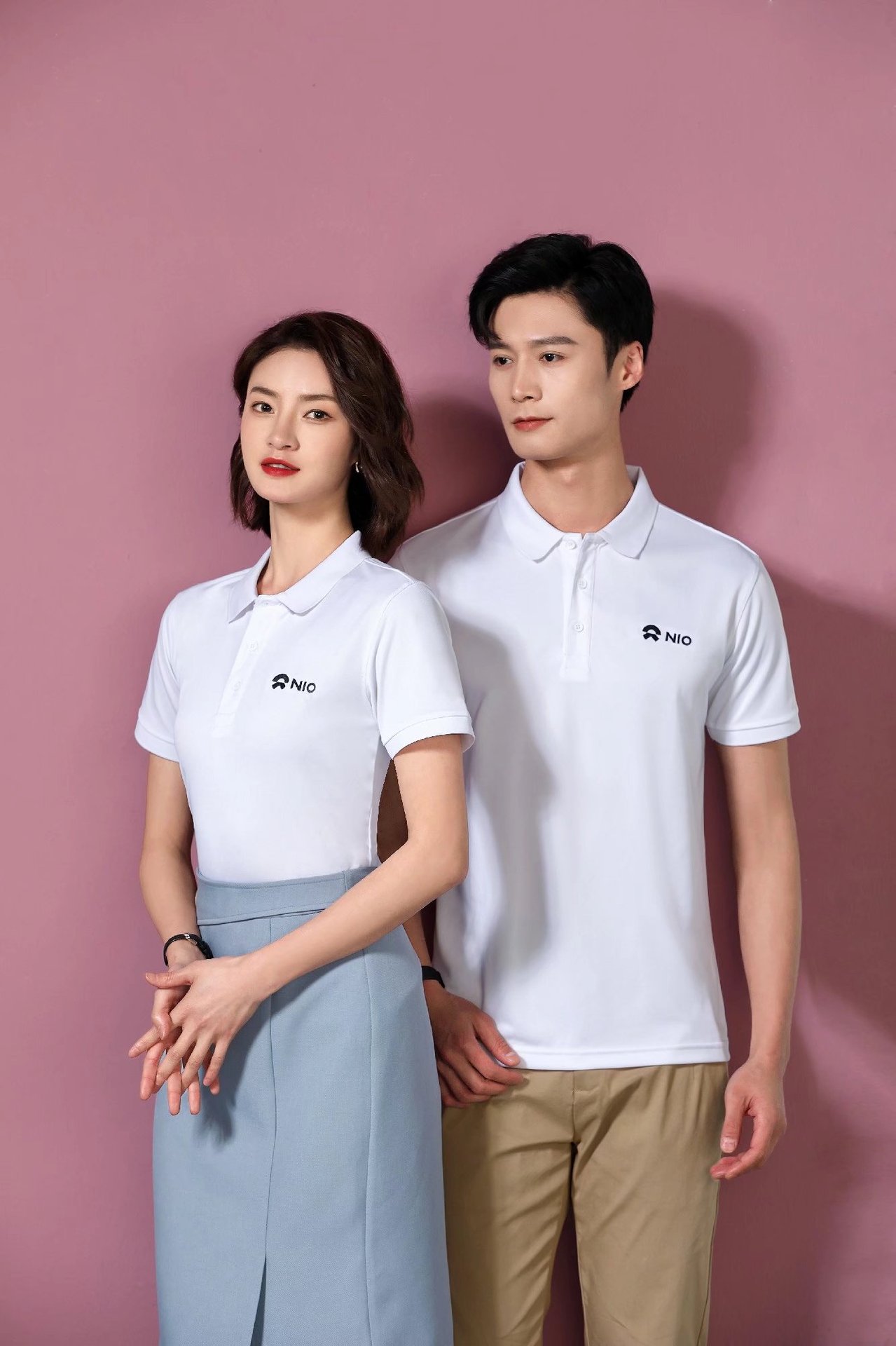 2023-03-27 100612_20230327_100