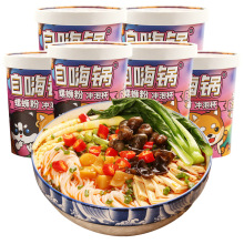 ·ۛ_ݱ191g ׾۽zʳۛ_ݼʳݽz