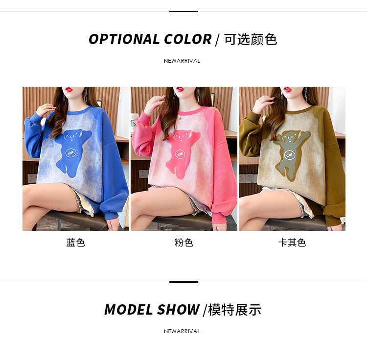 8_O1CN016tZmzs1p4CInwehOB_!!82