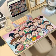 ��ͨ����С�Ӽӟ���ˉ|�k������l�����|�W���W��ů�ּӟ�|����