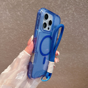 ����һ�_���m����O��16Promax�W�۴����֙C��iPhone17��ˤ���o��