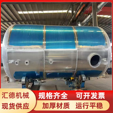 98%�����ღ���Ԅӻ����aӋ��������۹ޏS��ֱ�N