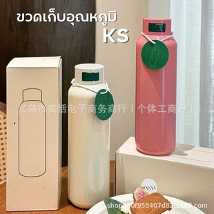 ��С�ڰɱ����Ա��ر����¿�316���������ر�Ů�����ֵisnˮ��