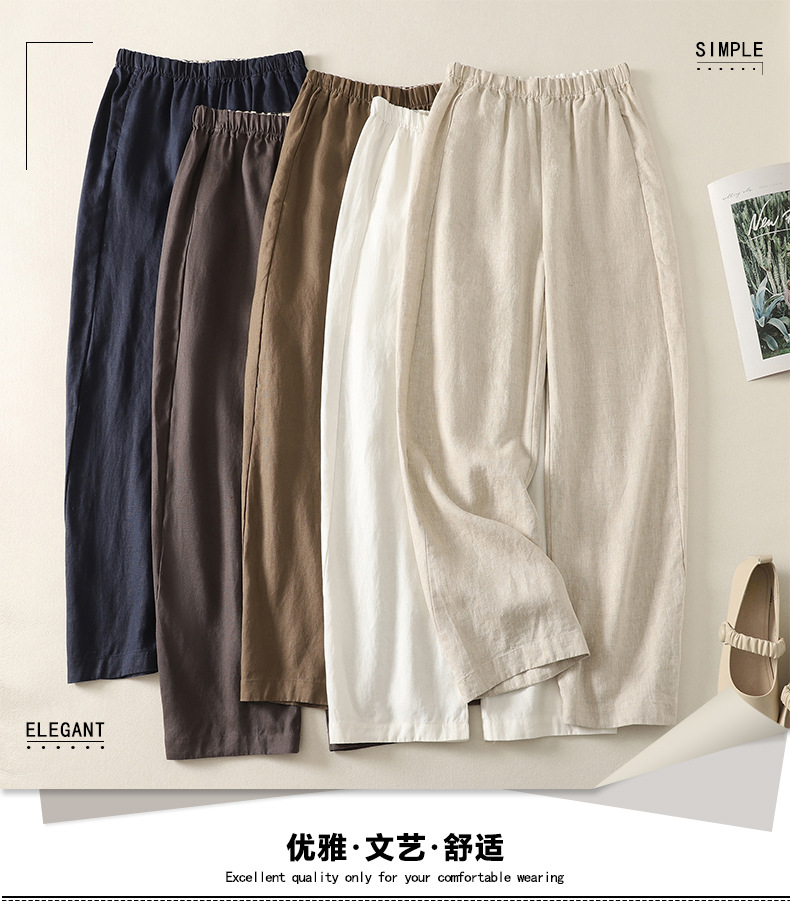 hmqViviiyNSAyin+WuaUt9Ly9Vn1po/f1Vbw