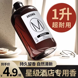 收纳盒;衣钩/挂钩;清洁球/刷