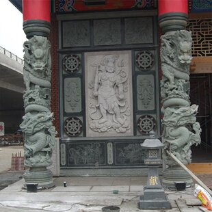 ʯ��������ʯ�P�����������Ļ���ʯ�񸡵�ڮ� �¹��Ļ��� ���ֹ�