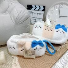 ��ͨ�Գ��û��y��ë�q���С�����Ӱ���ë�q����Θ���ץ���ޙC