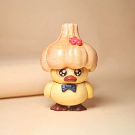 木质工艺品;沙发类;佛珠/念珠